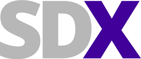 SDX_Brand